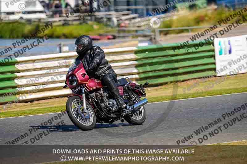 Vintage motorcycle club;eventdigitalimages;mallory park;mallory park trackday photographs;no limits trackdays;peter wileman photography;trackday digital images;trackday photos;vmcc festival 1000 bikes photographs